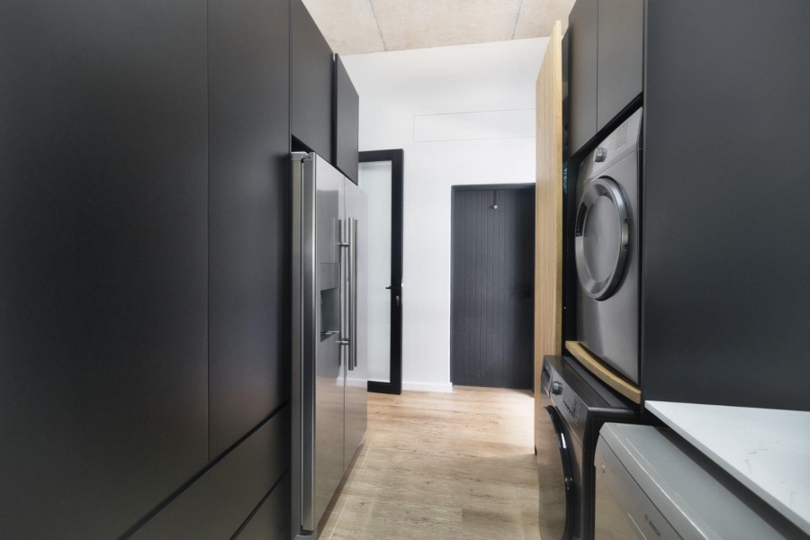 4 Bedroom Property for Sale in Hermanus Heights Western Cape